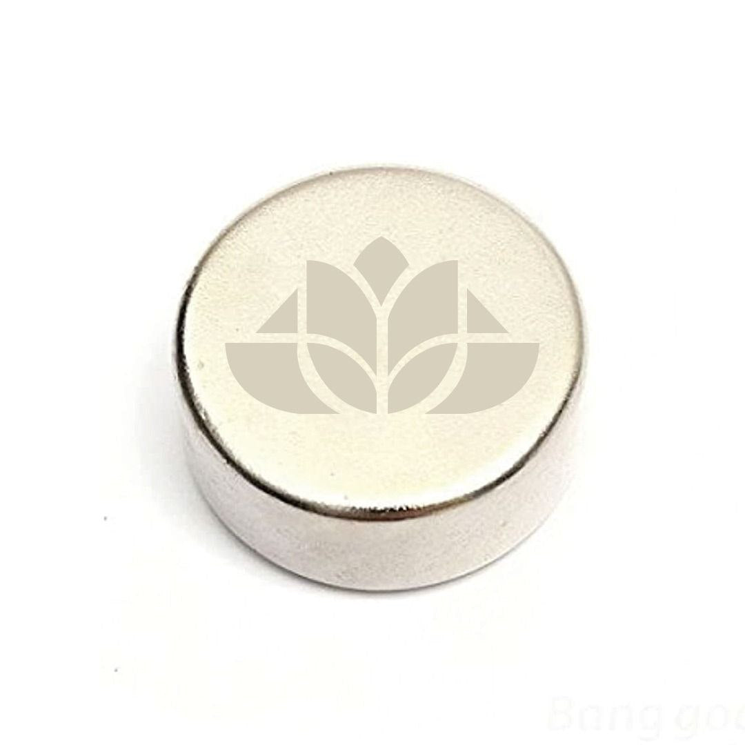 5 Kits de imanes Terapeuticos FNC (40% Descuento)